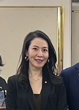 佐口綾香